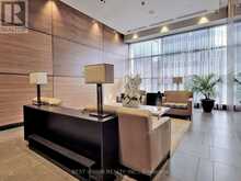 311 - 2 ANNDALE DRIVE Toronto