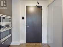 311 - 2 ANNDALE DRIVE Toronto