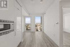 2902 - 238 SIMCOE STREET N Toronto