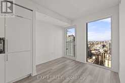 2902 - 238 SIMCOE STREET N Toronto