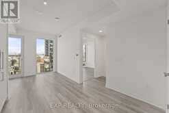 2902 - 238 SIMCOE STREET N Toronto