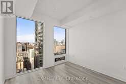 2902 - 238 SIMCOE STREET N Toronto