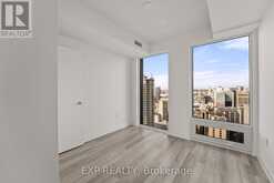 2902 - 238 SIMCOE STREET N Toronto