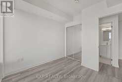 2902 - 238 SIMCOE STREET N Toronto