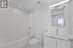 2902 - 238 SIMCOE STREET N Toronto