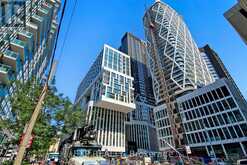 2902 - 238 SIMCOE STREET N Toronto