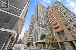 2902 - 238 SIMCOE STREET N Toronto