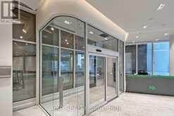 2902 - 238 SIMCOE STREET N Toronto