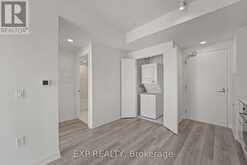 2902 - 238 SIMCOE STREET N Toronto