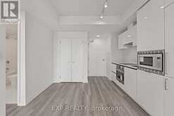 2902 - 238 SIMCOE STREET N Toronto