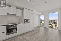 2902 - 238 SIMCOE STREET N Toronto