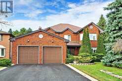 31 ROYAL COURT Bradford/West Gwillimbury