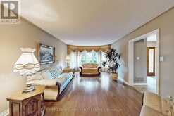 31 ROYAL COURT Bradford/West Gwillimbury