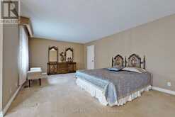 31 ROYAL COURT Bradford/West Gwillimbury