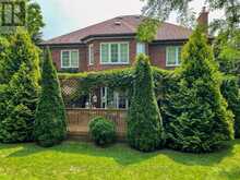 31 ROYAL COURT Bradford/West Gwillimbury