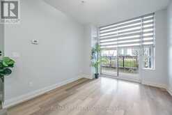 108 - 85 NORTH PARK ROAD Vaughan