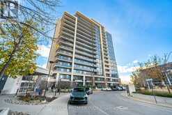 108 - 85 NORTH PARK ROAD Vaughan