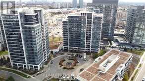 108 - 85 NORTH PARK ROAD Vaughan