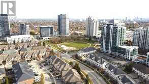 108 - 85 NORTH PARK ROAD Vaughan