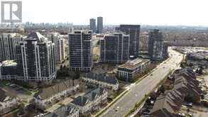 108 - 85 NORTH PARK ROAD Vaughan