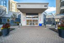 108 - 85 NORTH PARK ROAD Vaughan