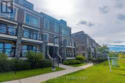 604 - 50 DUNSHEATH WAY Markham