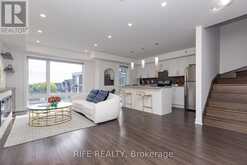 604 - 50 DUNSHEATH WAY Markham