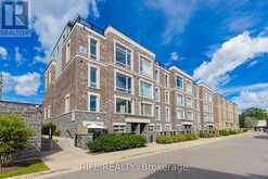 604 - 50 DUNSHEATH WAY Markham