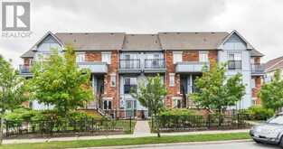 61 - 2275 BUR OAK AVENUE Markham