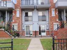 61 - 2275 BUR OAK AVENUE Markham