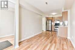 61 - 2275 BUR OAK AVENUE Markham