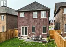 2983 ANNALYSSE DRIVE E Orillia