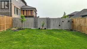 2983 ANNALYSSE DRIVE E Orillia