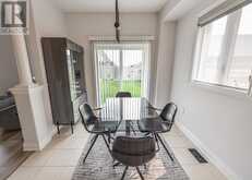 2983 ANNALYSSE DRIVE E Orillia