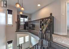 2983 ANNALYSSE DRIVE E Orillia