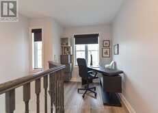 2983 ANNALYSSE DRIVE E Orillia