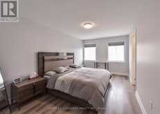 2983 ANNALYSSE DRIVE E Orillia