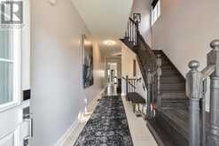 2983 ANNALYSSE DRIVE E Orillia