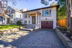 220 OVERTON PLACE Oakville