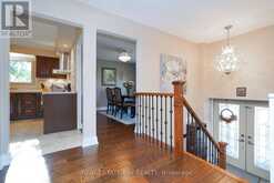 220 OVERTON PLACE Oakville