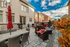 19 GLADIOLUS STREET Brampton