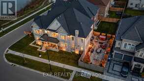 19 GLADIOLUS STREET Brampton