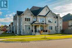 19 GLADIOLUS STREET Brampton