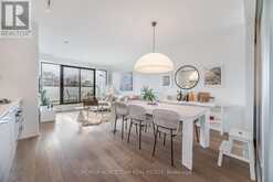 305 - 530 INDIAN GROVE Toronto