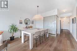 305 - 530 INDIAN GROVE Toronto