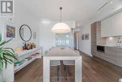 305 - 530 INDIAN GROVE Toronto