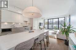 305 - 530 INDIAN GROVE Toronto