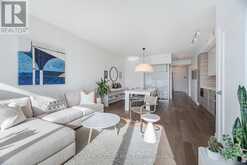 305 - 530 INDIAN GROVE Toronto