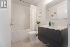 305 - 530 INDIAN GROVE Toronto