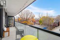 305 - 530 INDIAN GROVE Toronto